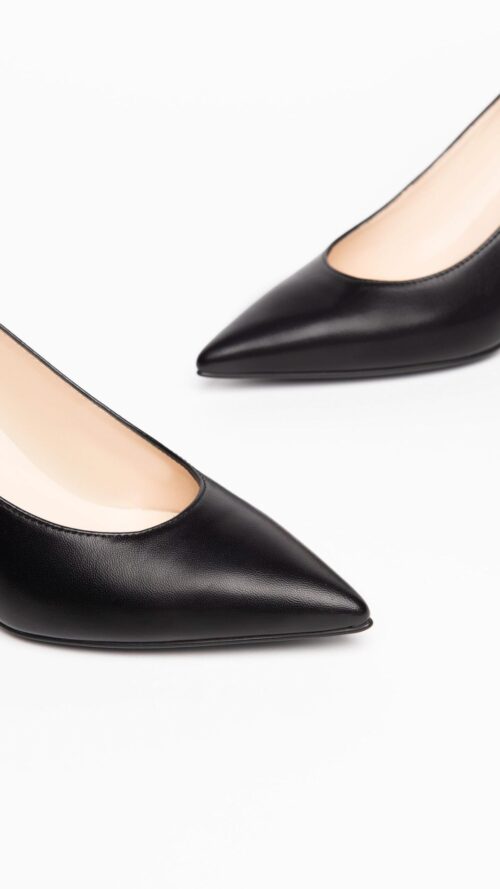 NERO GIARDINI - I205580DE - immagine 3