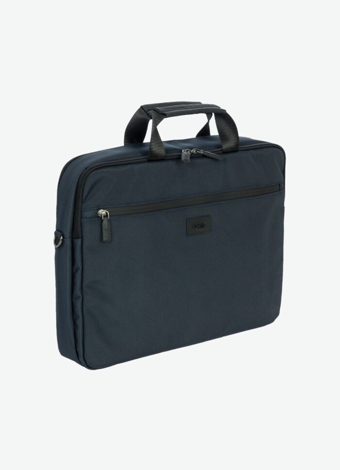 BRIC'S - PISA BRIEFCASE BIG05386 - immagine 2