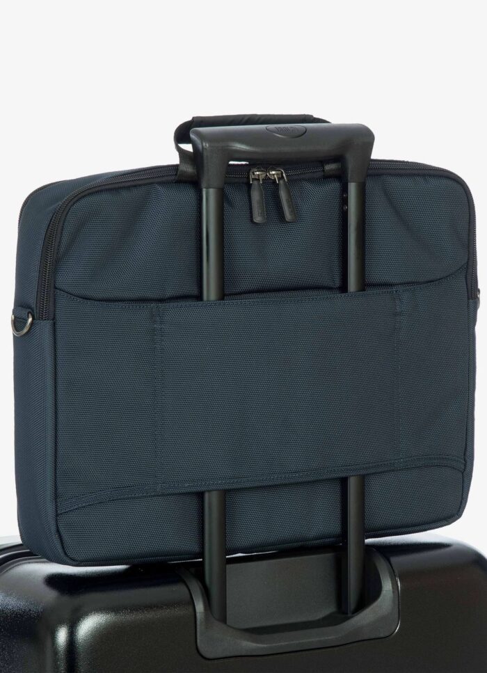 BRIC'S - PISA BRIEFCASE BIG05386 - immagine 3