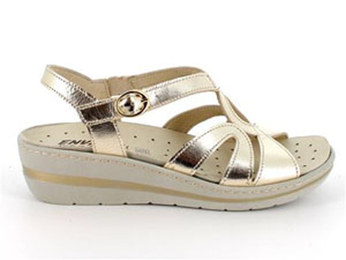 image_15759-1.jpg ENVAL SOFT - 3767233 - immagine 1