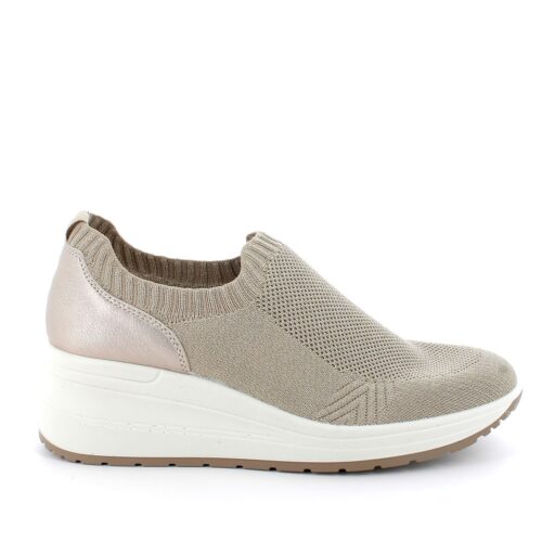 ENVAL SOFT - 3755022