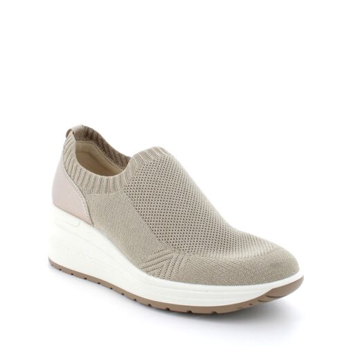 ENVAL SOFT - 3755022 - immagine 2