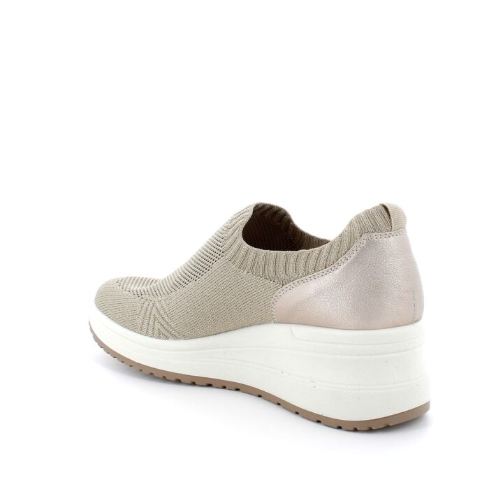 ENVAL SOFT - 3755022 - immagine 3