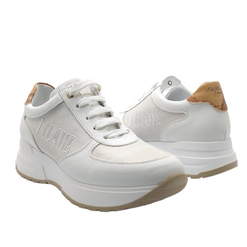 ALVIERO MARTINI - 1580/1612 - immagine 2