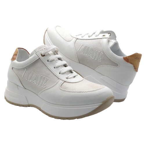 ALVIERO MARTINI - 1580/1612 - immagine 3