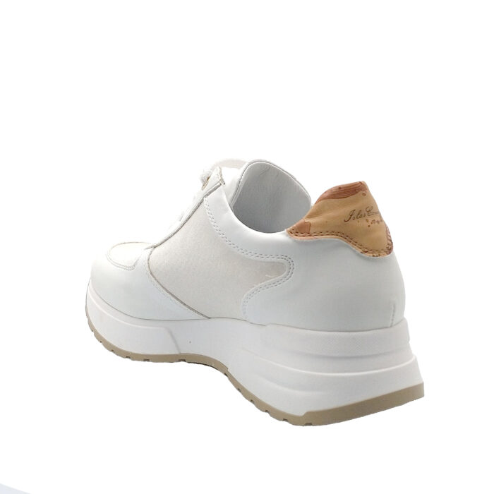 ALVIERO MARTINI - 1580/1612 - immagine 4