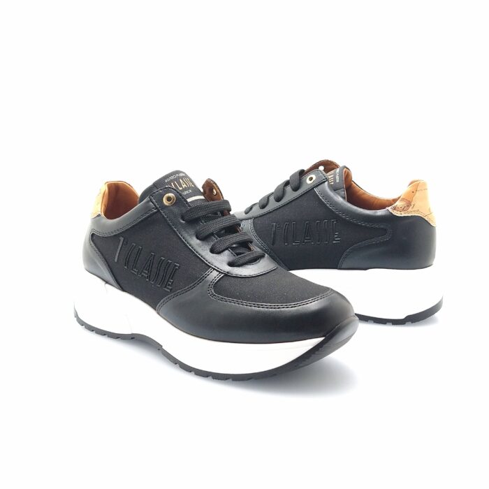 ALVIERO MARTINI - 1580/1612 - immagine 2