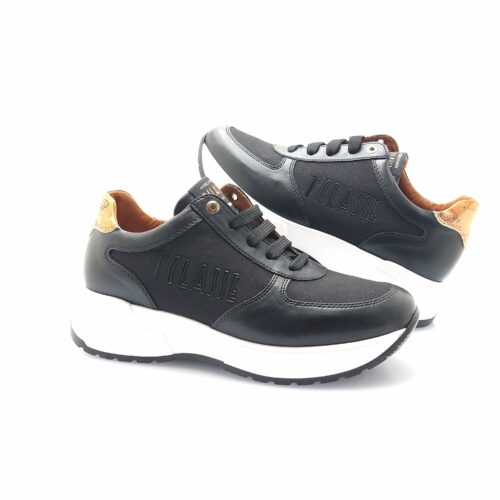 ALVIERO MARTINI - 1580/1612 - immagine 3