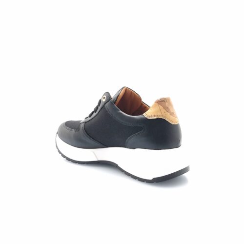 ALVIERO MARTINI - 1580/1612 - immagine 4