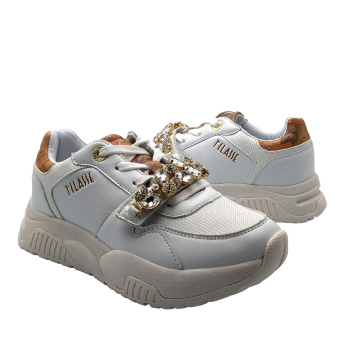 ALVIERO MARTINI - 1518/0208 - immagine 2