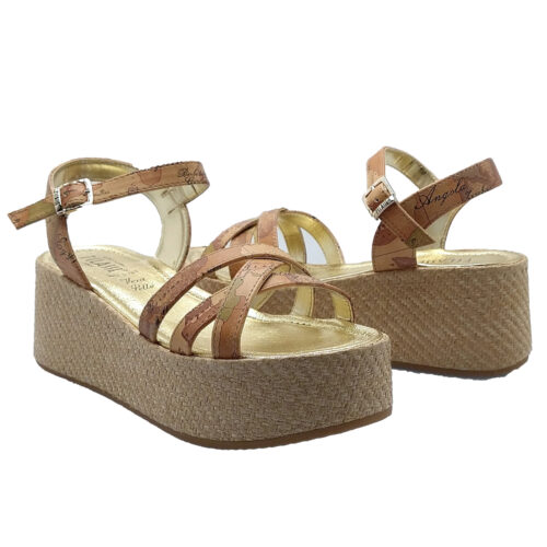 ALVIERO MARTINI - 1624/0371 - immagine 2