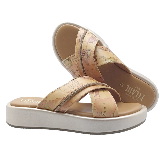 ALVIERO MARTINI - 1527/0326 - immagine 3