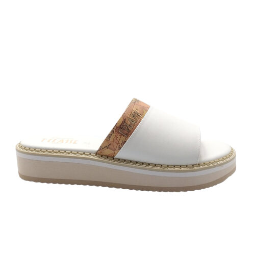 ALVIERO MARTINI - 1530/0326