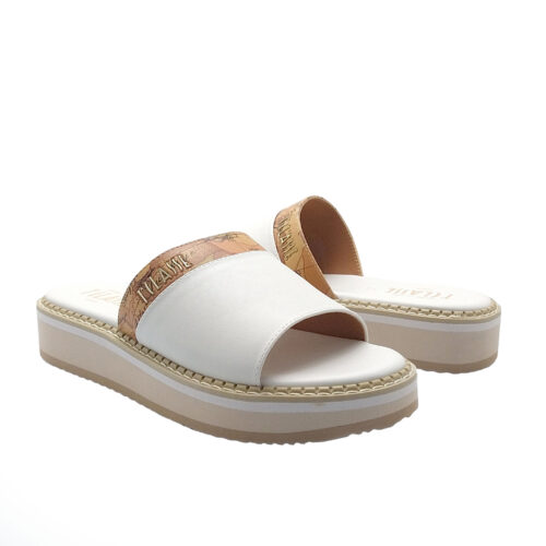 ALVIERO MARTINI - 1530/0326 - immagine 2