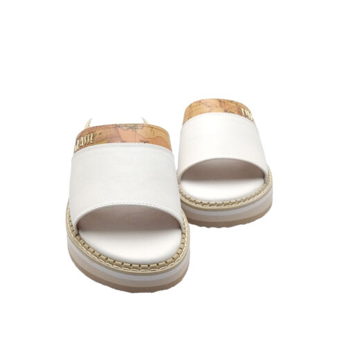 ALVIERO MARTINI - 1530/0326 - immagine 4