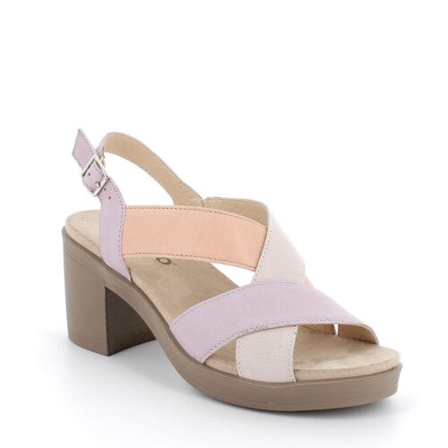 IGI&CO - 3676022 - immagine 2