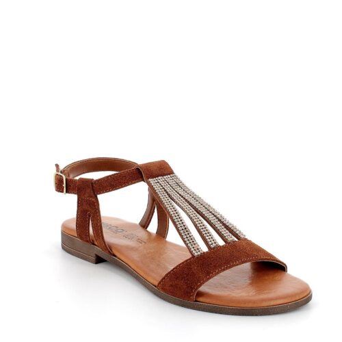 IGI&CO - 3683522 - immagine 2