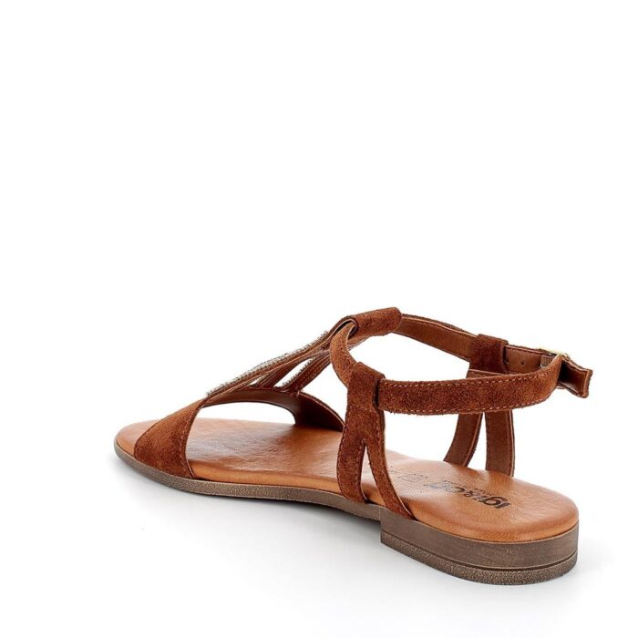 IGI&CO - 3683522 - immagine 3