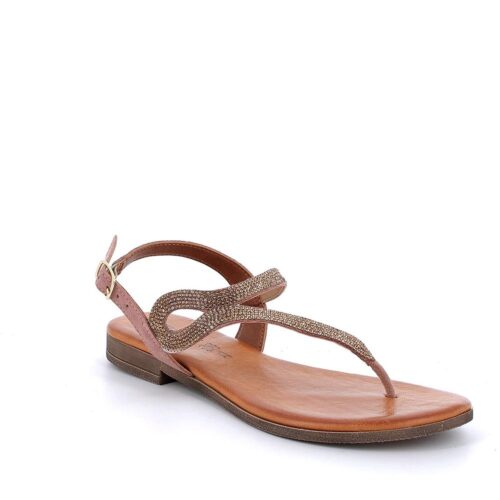 IGI&CO - 3683633 - immagine 2