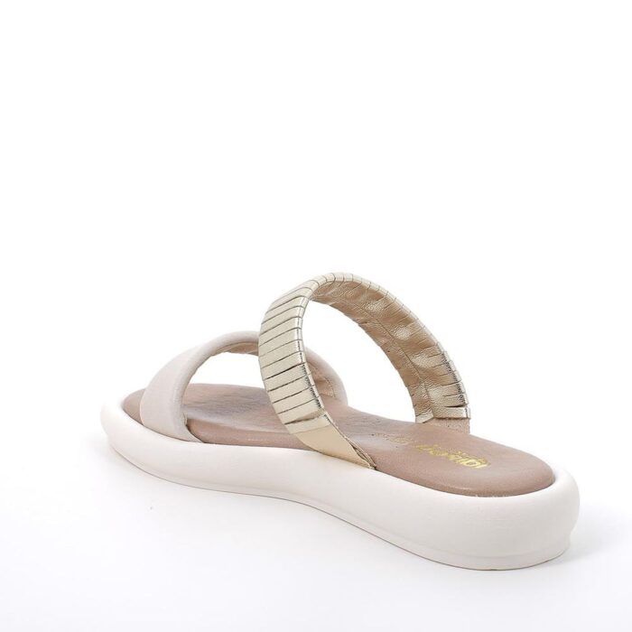 IGI&CO - 3685011 - immagine 3