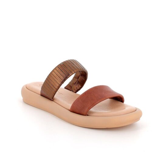 IGI&CO - 3685022 - immagine 2