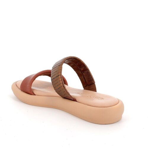 IGI&CO - 3685022 - immagine 3