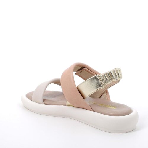 IGI&CO - 3685211 - immagine 3