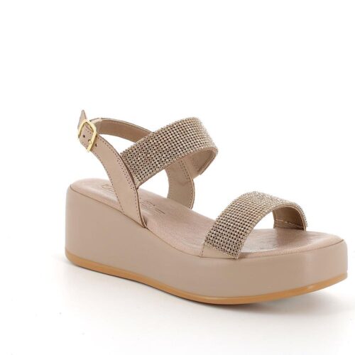 IGI&CO - 3687022 - immagine 2