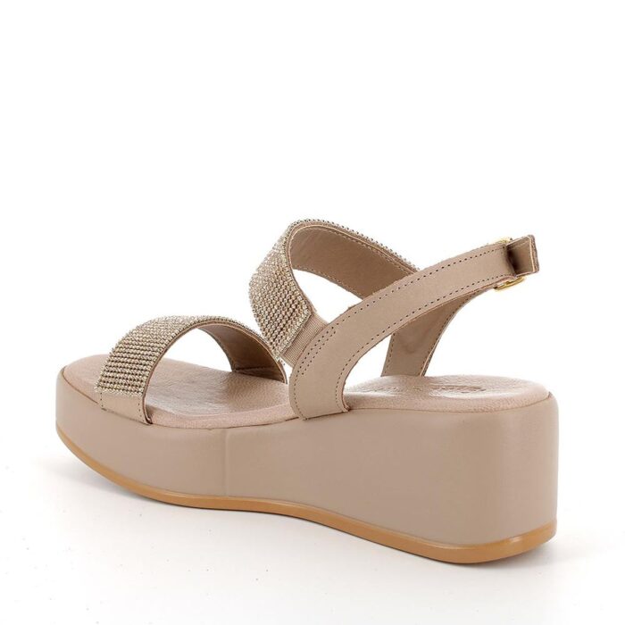 IGI&CO - 3687022 - immagine 3