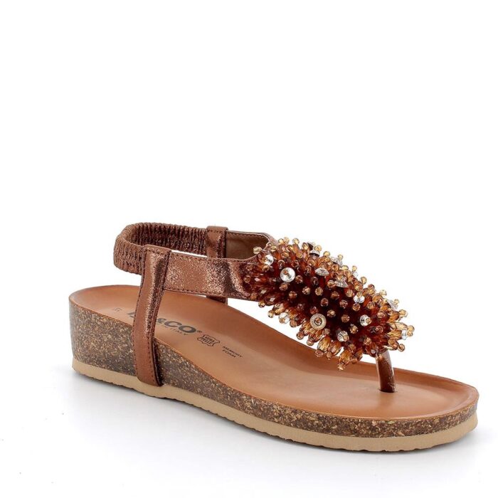 IGI&CO - 3696633 - immagine 2