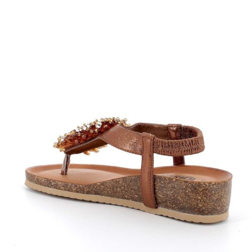 IGI&CO - 3696633 - immagine 3