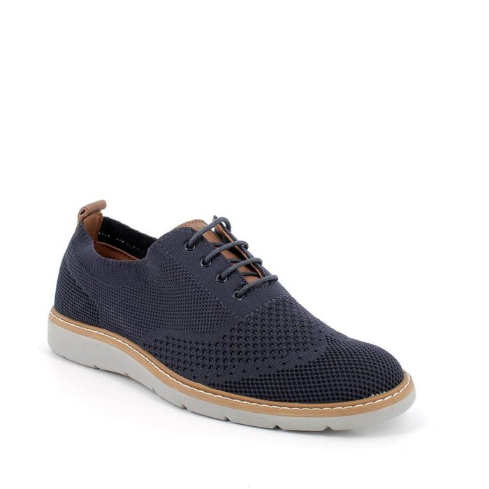 IGI&CO - 3606011 - immagine 2