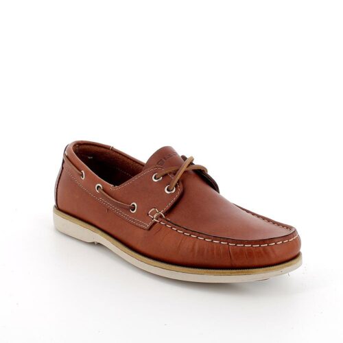 IGI&CO - 3612211 - immagine 2