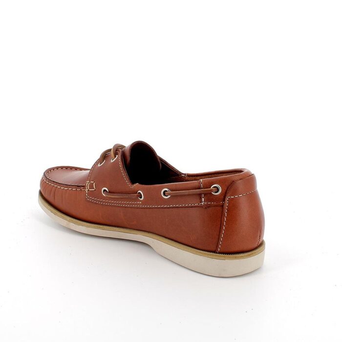 IGI&CO - 3612211 - immagine 3