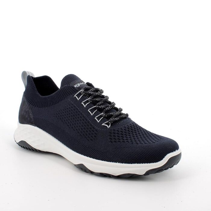 IGI&CO - 3617500 - immagine 2