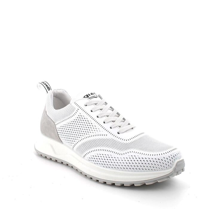 IGI&CO - 3629000 - immagine 2