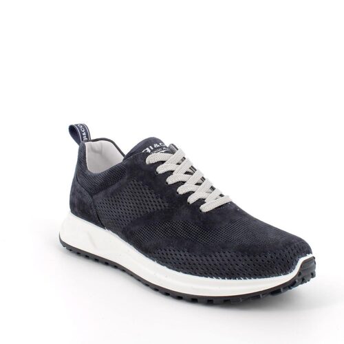 IGI&CO - 3629011 - immagine 2