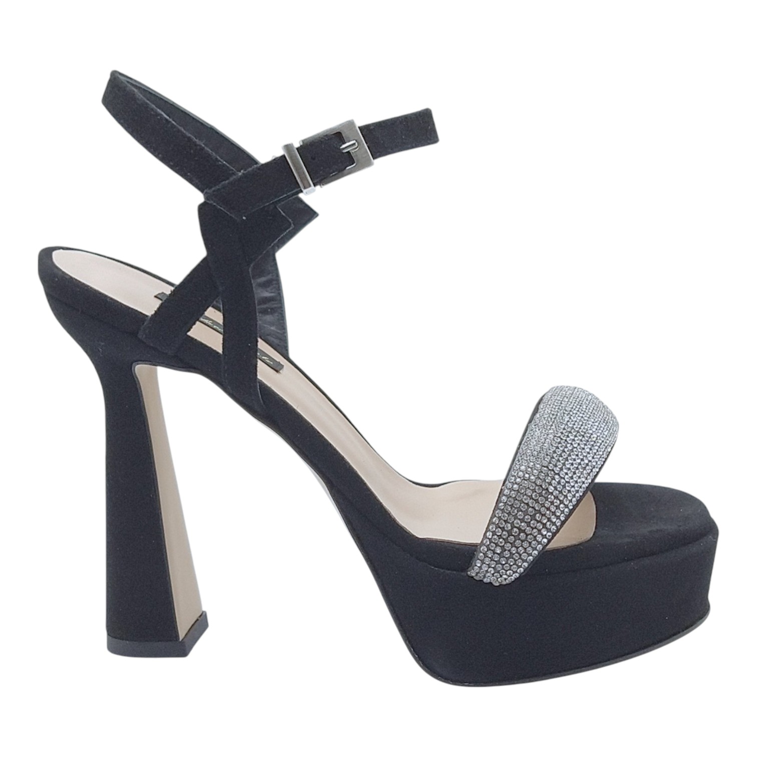 image_15819-3.jpg ANDREA PINTO - 659 - immagine 1