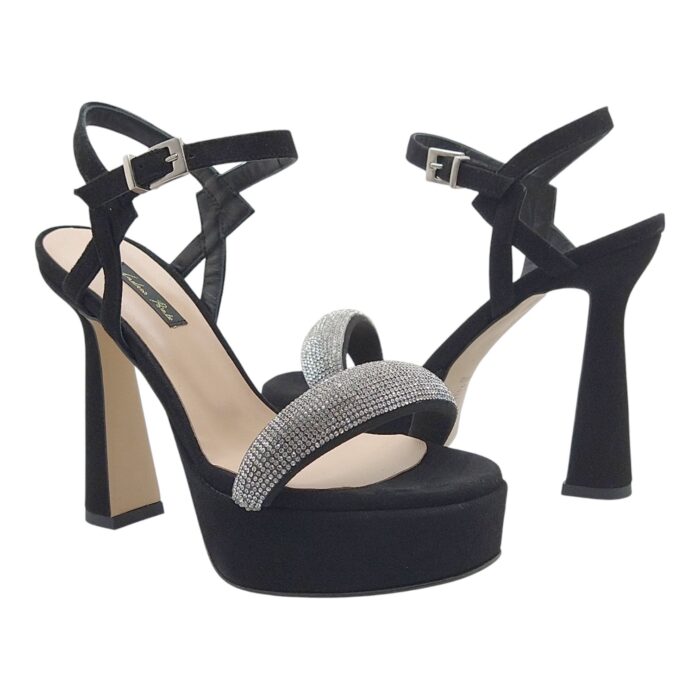 ANDREA PINTO - 659 - immagine 2