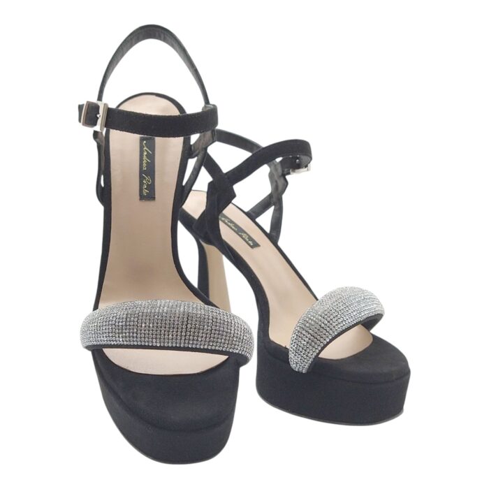 ANDREA PINTO - 659 - immagine 4