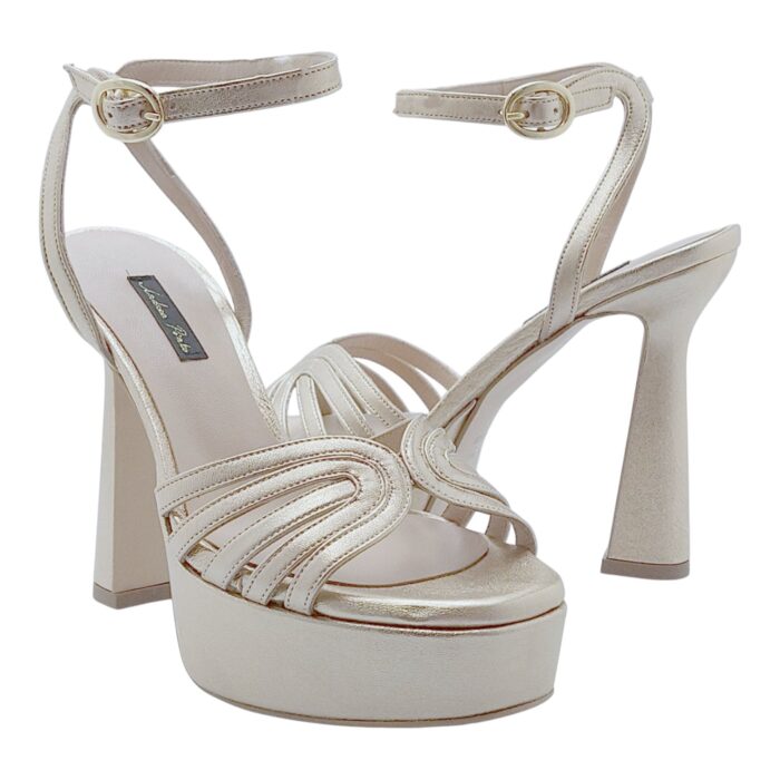 ANDREA PINTO - 657 - immagine 2