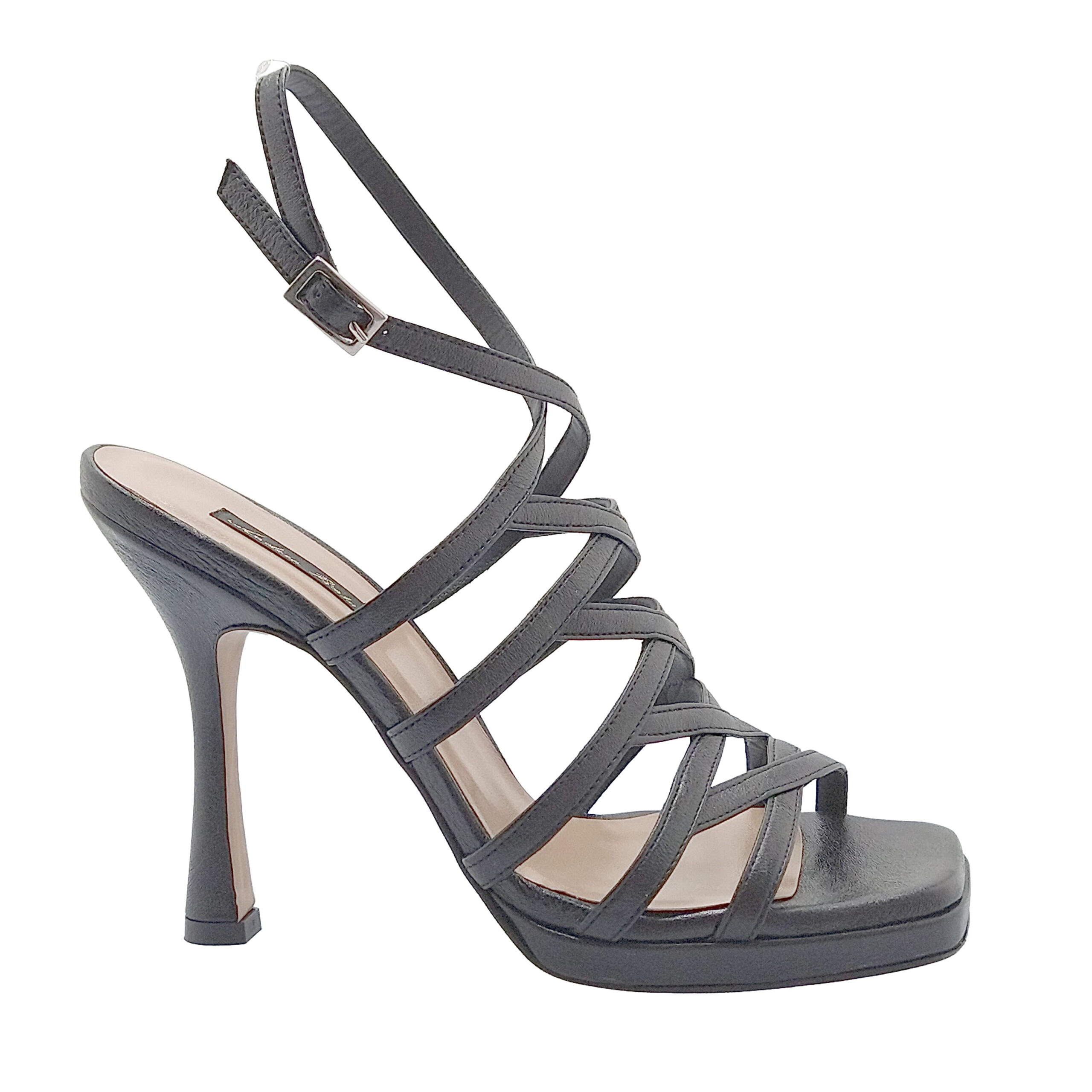 image_15821-3.jpg ANDREA PINTO - 650 - immagine 1