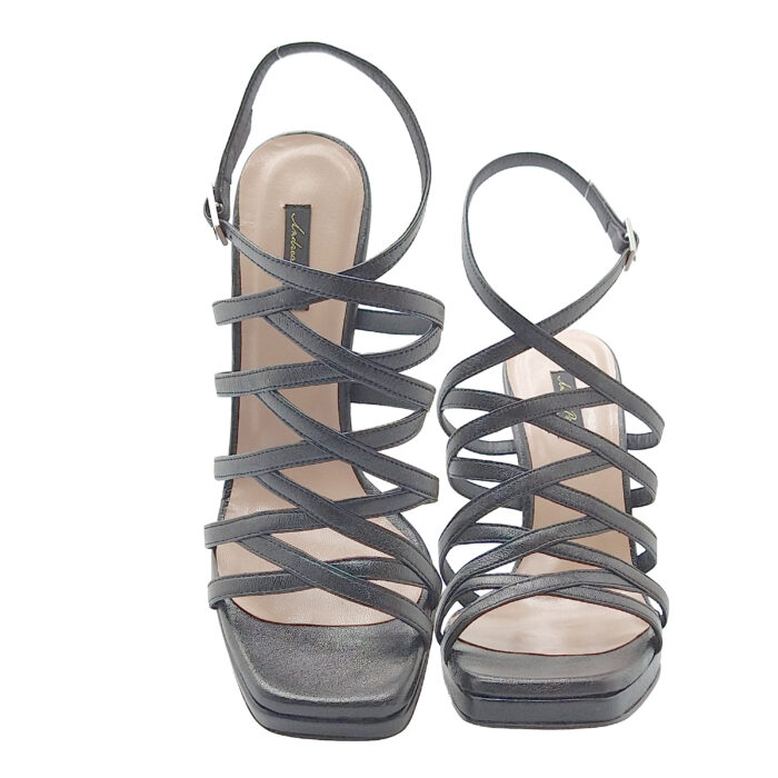 ANDREA PINTO - 650 - immagine 4