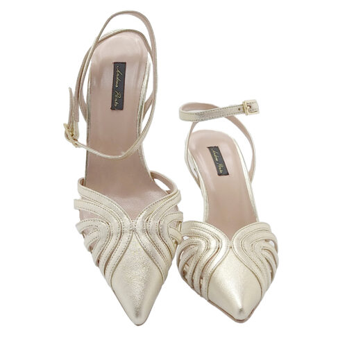 ANDREA PINTO - 610 - immagine 4