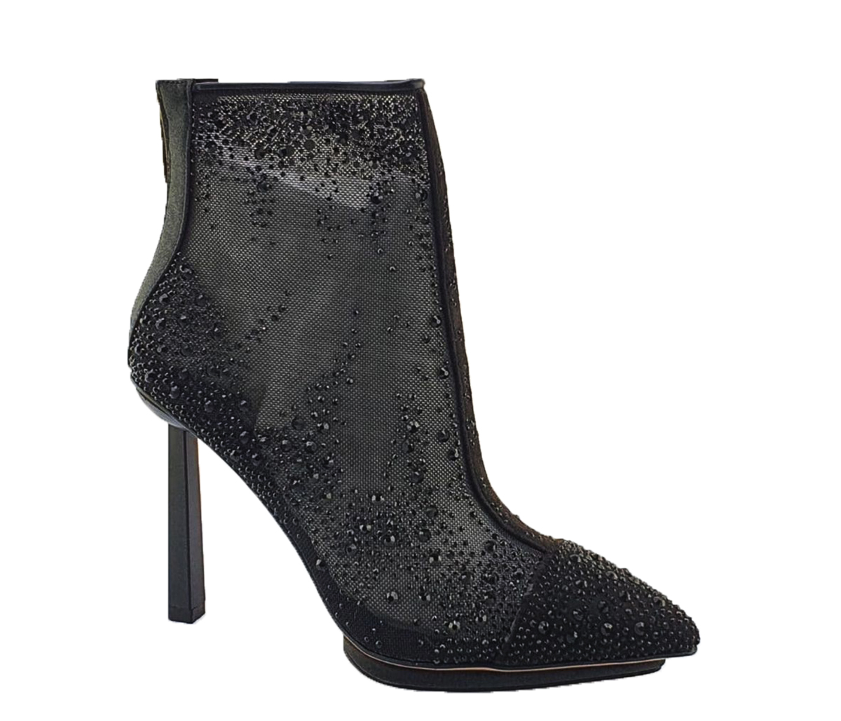 image_15861-1.jpg BRACCIALINI - F12 - immagine 1