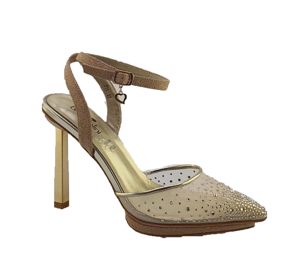 image_15862-1.jpg BRACCIALINI - F11 - immagine 1