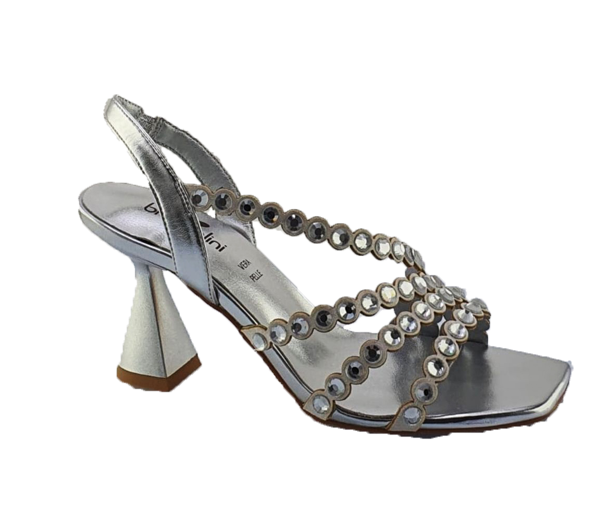 image_15865-1.jpg BRACCIALINI - F30 - immagine 1