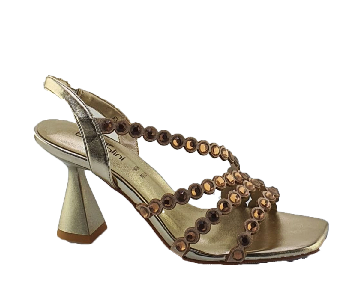 image_15866-1.jpg BRACCIALINI - F30 - immagine 1