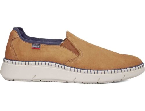 CALLAGHAN - 53501 BASEBALL - immagine 2