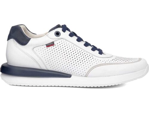 CALLAGHAN - 51106 MOSES - immagine 2